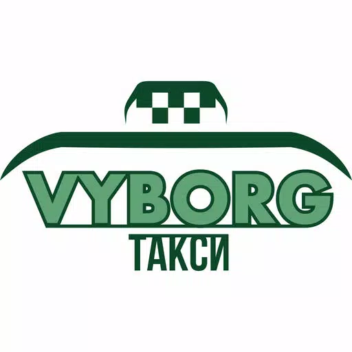 Такси Фортуна Выборг Такси Фортуна Выборг
