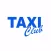Taxi Club заказ