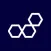 Hive-Zox Mobile