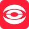 Hiview Online