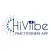 HiViibe Practitioners