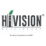 Hivision Developers