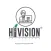 Admin Hivision Developers