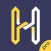 Hiwa Pro-AltCoin Portfolio