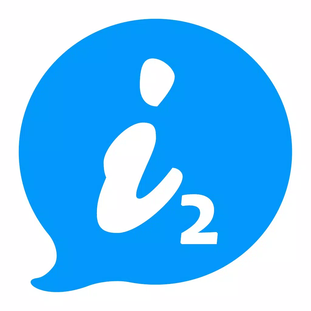 iPhrase - Transliteration in 20+ languages with the #1 Free easy typing Indic Input tool