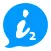 iPhrase - Transliteration in 20+ languages with the #1 Free easy typing Indic Input tool
