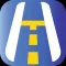 HiwayTrac