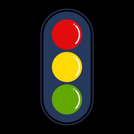 RGB Light Hiwonder RGB Light Hiwonder