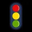 RGB Light Hiwonder