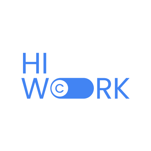 Hiwork - C