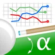 Cue Measure, learn the perfect cue action for snooker, pool and billiards.