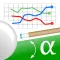 Cue Measure, learn the perfect cue action for snooker, pool and billiards.