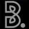 Barona