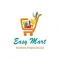Easy Mart