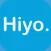 Hiyo- Food Delivery and more