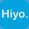 Hiyo- Food Delivery and more