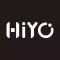 HIYO TECH