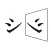 SL鏡