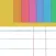 勝率記録ノート
