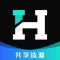 潮鞋库——运动潮牌鞋子服装批发网