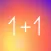 Mental Arithmetic Math