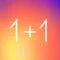 Mental Arithmetic Math