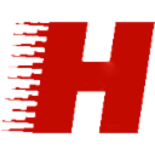 Hbt Mobil