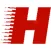 Hbt Mobil