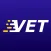 Hızlı VET - Veteriner Asistanı