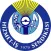 Hizmet İş Sendikası