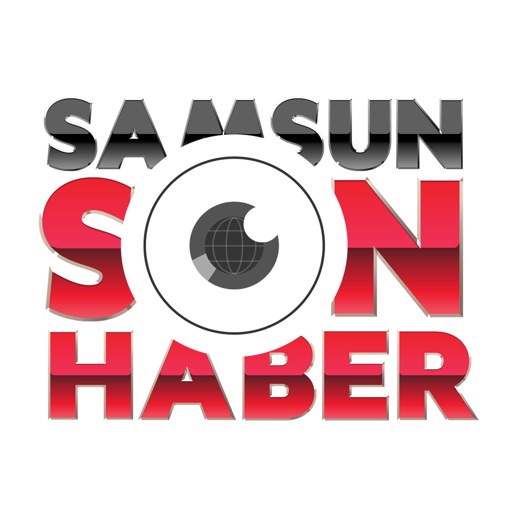 Samsun Son Haber SSH Samsun Son Haber SSH