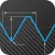 Metric Threads