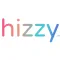Hizzy HX