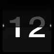 Flip Clock