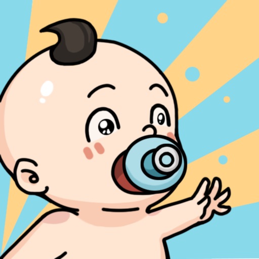 人生模拟器:中国式人生 人生模拟器:中国式人生