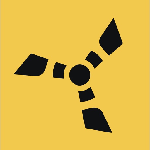 Rust Raid Toolkit Rust Raid Toolkit