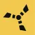 Rust Raid Toolkit