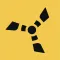 Rust Raid Toolkit