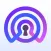 Secure Hub: VPN Global Protect