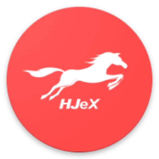 HJeX Retail