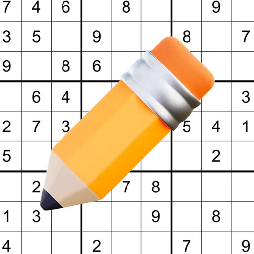 Sudoku | Puzzle Brain Games Sudoku | Puzzle Brain Games