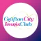 Grafton City Tennis Club