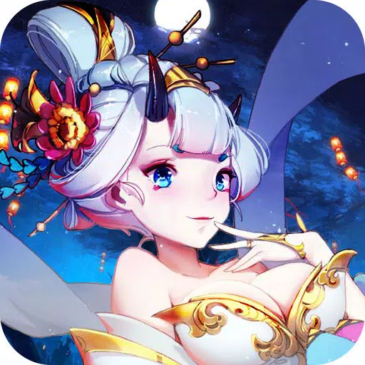 幻境纪元:一骑当千 幻境纪元:一骑当千