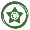Pakistani School Ajman