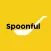 Spoonful Meals