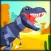 Dinosaur Rampage Hunter