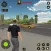 Gangster City Undercover Story