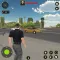 Gangster City Undercover Story