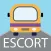 PPA Escort