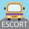 PPA Escort